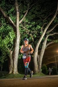 BIB: 
                            <button type="button" onclick="openModal(26547440)" class="btn btn-primary btn-sm float-right btn-popup" data-toggle="modal" data-target=".modal-high-quality">
                        <i class="fas fa-shopping-cart"></i> Add to Cart
                    </button>
                                            <button type="button" onclick="isThisMe(26547440, true)" class="btn btn-success btn-sm float-right btn-popup btn-isme hidden" data-toggle="tooltip" data-placement="bottom" title="นี่คือรูปของคุณใช่ไหม คลิกที่นี่เพื่อเอาเข้าอัลบั้ม">
                        <i class="fas fa-plus"></i> Add to album
                    </button>
                    <button type="button" onclick="isThisMe(26547440, false)" class="btn btn-warning btn-sm float-right btn-popup btn-isnotme hidden">
                        <i class="fas fa-ban"></i> Remove from album
                    </button>